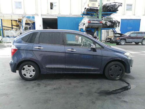 Electronic module HONDA FR-V (BE) 1.7 (BE1) | BP10568039M83 - Image 10