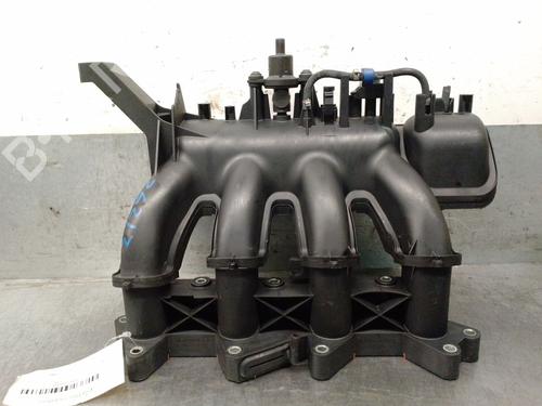 Used Intake manifold Intake manifold 38750075 38750075