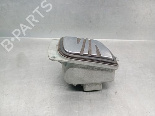 Trunk håndtak SEAT LEON (1P1) 2.0 TDI 16V | BP29590176C132 