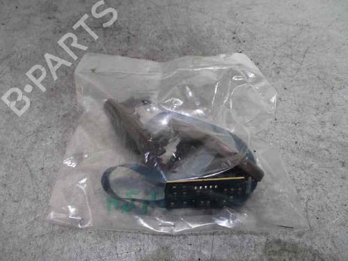 Used Switch CITROËN XSARA (N1) 1.6 i (88 hp) 20244235