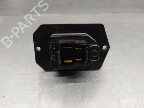 Heater resistor SUBARU OUTBACK (BS) 2.0 D AWD (BSD) | BP18642932M108 