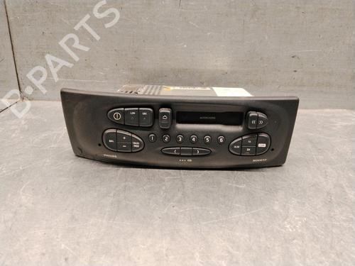 Used Other Other 37154646 37154646