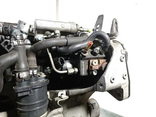 Engine FIAT CROMA (194_) 1.9 D Multijet (194AXC1B, 194AXC12) | BP34704556M1  - Image 7