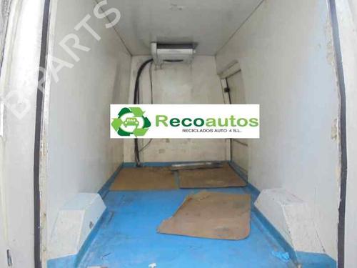  - Image 7