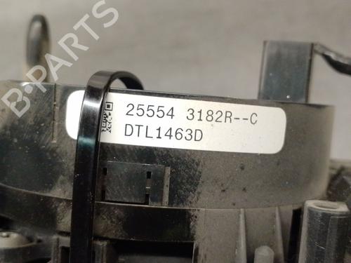 Commande de phare RENAULT EXPRESS Box Body/MPV 1.5 Blue dCi 95 (F6AB) | BP39502829I24 - Image 5
