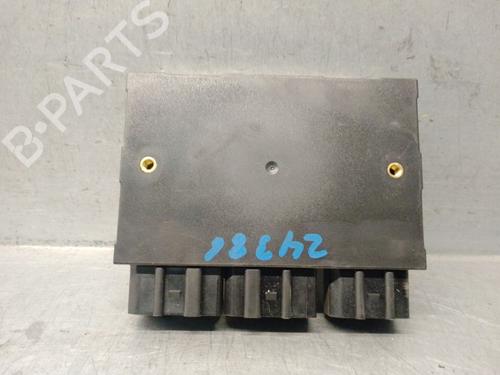 Comfort control module SEAT LEON (1M1) 1.9 TDI | BP31292731M56
