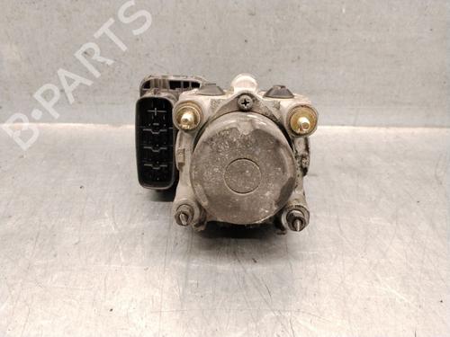 ABS pump TOYOTA RAV 4 II (_A2_) 1.8 (ZCA25_, ZCA26_, ZCA25W, ZCA26W) | BP36040645M43 - Image 5