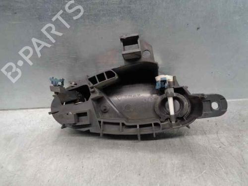 Front left interior door handle CITROËN XSARA (N1) 2.0 HDi 90 | BP8257165I13 