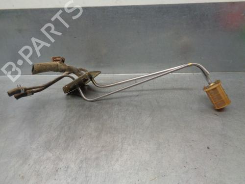 Used Fuel pump HYUNDAI H100 Van 2.5 TDiC (80 hp) 9219975