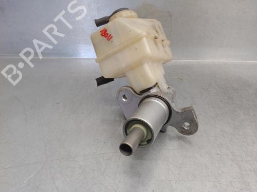 Brake master cylinder BMW X3 (E83) 2.0 d | BP13515351M77 