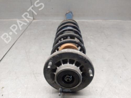 Right rear shock absorber BMW 5 (F10) 530 d | BP29432992M19 