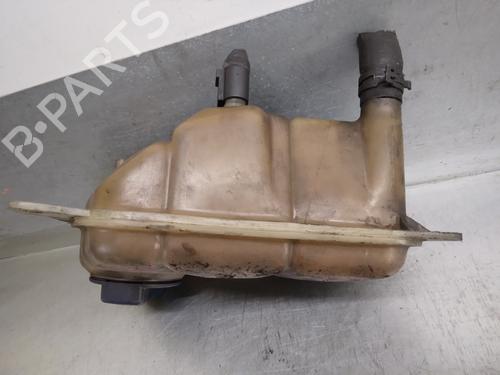 Expansion tank AUDI A6 C5 (4B2) 2.5 TDI | BP12201124C120 