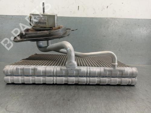 Air conditioning evaporator MERCEDES-BENZ VITO Van (W447) 111 CDI (447.601, 447.603, 447.605) | BP26573166M109 