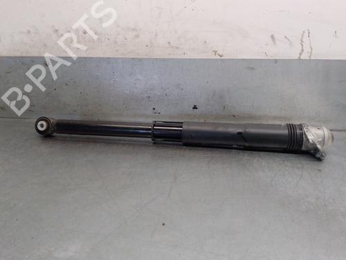 Used Right rear shock absorber Right rear shock absorber VW T-CROSS (C11, D31) 1.0 TSi (116 hp) 38602628 38602628