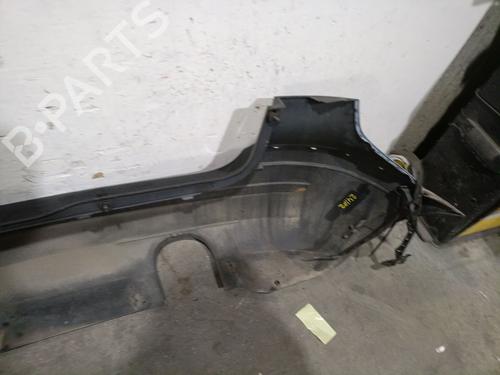 Paragolpes trasero MERCEDES-BENZ B-CLASS Sports Tourer (W245) B 200 CDI (245.208) | BP30833033C8