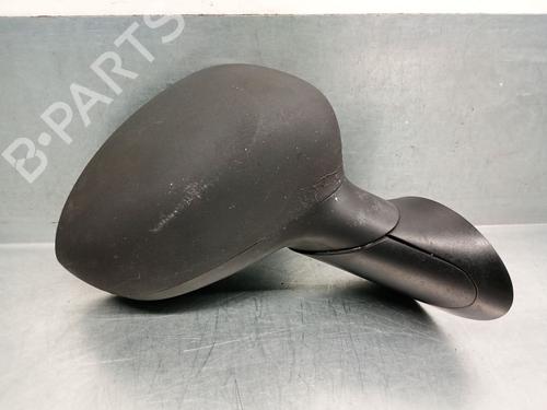 Right mirror FIAT 500 (312_) Electric (EV) | BP28124404C27