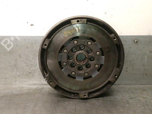 Used Flywheel MERCEDES-BENZ A-CLASS (W169) A 200 CDI (169.008, 169.308) (140 hp) 30772818