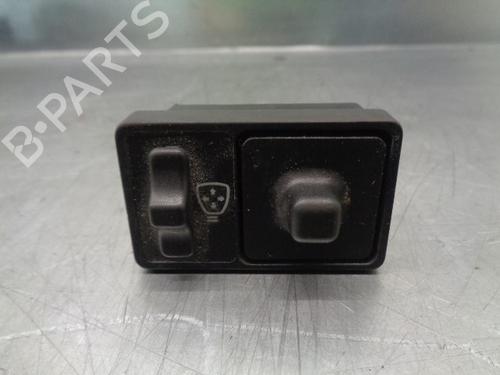Used Mirror switch Mirror switch 10312378 10312378