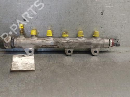 Used Injection rail Injection rail 36845293 36845293