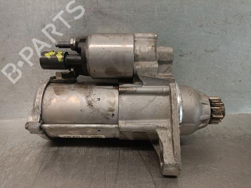 Used Starter Starter 31170190 31170190