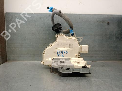 BP25244253C99 main image
