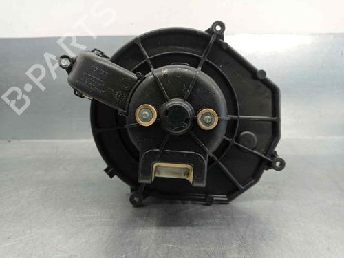 Ventilator motor PEUGEOT PARTNER Tepee 1.6 HDi 90 (92 hp) 10283180