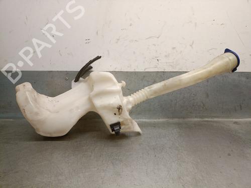 Windscreen washer tank PEUGEOT 5008 (0U_, 0E_) 1.6 BlueHDi 120 | BP21772801C113 