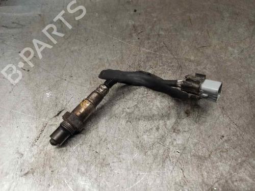 Used Electronic sensor KIA SPORTAGE III (SL) 1.6 GDI (135 hp) 9413290