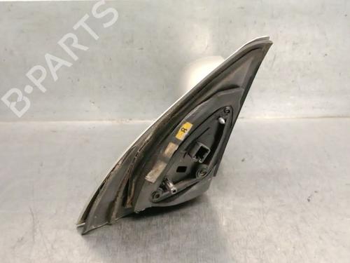 Right mirror KIA RIO I Hatchback (DC) 1.5 16V | BP27180187C27 