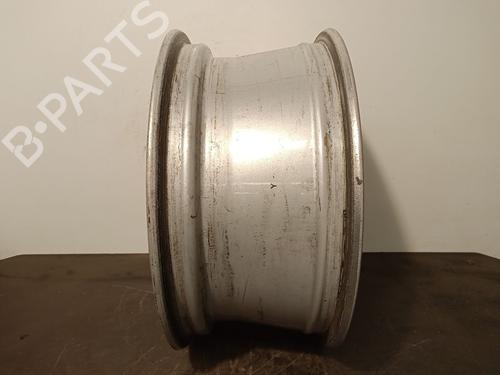 Felg VW PASSAT B6 (3C2) 2.0 TDI 16V | BP28079117C45 