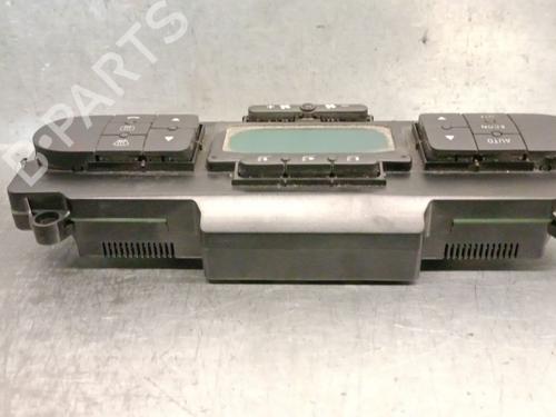 Climate control SEAT TOLEDO III (5P2) 1.9 TDI | BP26605794I5 