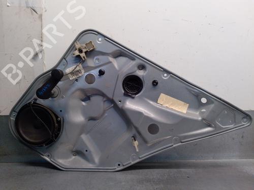 rear-right-window-mechanism-seat-ibiza-iii-6l1-2002-2003-2004-2005-2006-2007-2008-2009-32043920 main image