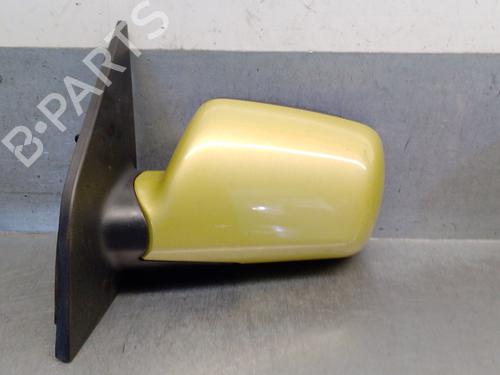 Left mirror KIA PICANTO I (SA) 1.1 | BP29835058C26