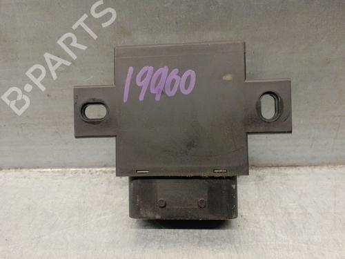 Electronic module VW GOLF VI (5K1) 2.0 TDI | BP17035859M83 