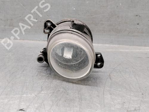 right-front-fog-light-mercedes-benz-e-class-t-model-s212-2009-2010-2011-2012-2013-2014-2015-2016-36023541 main image