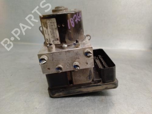 ABS pump BMW 3 (E90) 320 d | BP15471738M43 