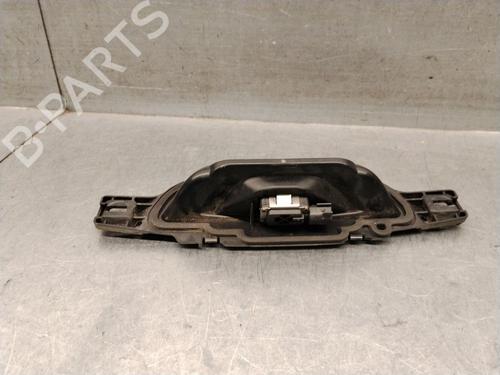 Tailgate handle FORD GALAXY III (CK) 2.0 TDCi | BP36309324C132 - Image 2