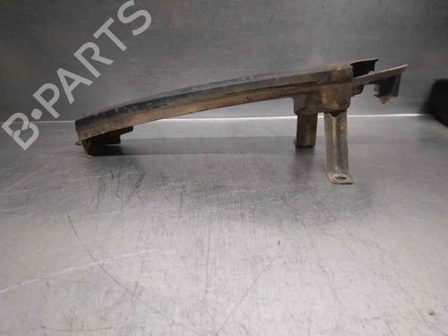 Headlight eyebrow ISUZU TROOPER II (UB) 3.1 TD | BP20265719C118 