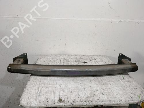 Used Rear bumper reinforcement Rear bumper reinforcement 37664958 37664958
