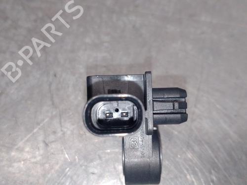 Electronic module KIA EV6 (CV) 77 | BP30262338M83 - Image 3