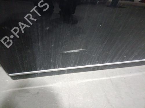 Left front door MERCEDES-BENZ C-CLASS (W204) C 300 4-matic (204.081) | BP29946590C2