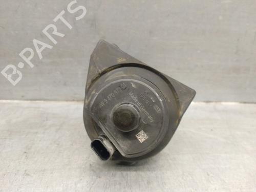 Other BMW 1 (F40) 118 i | BP25235579O1 