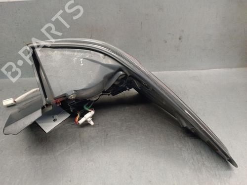 Left taillight LEXUS CT (ZWA10_) 200h (ZWA10_) | BP32271591C34 - Image 3
