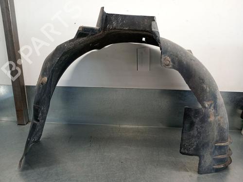 Hjulbue OPEL CORSA B (S93) 1.2 i 16V (F08, F68, M68) | BP29273512C56 