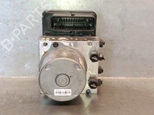 ABS pump KIA RIO IV (YB, SC, FB) 1.2 CVVT | BP25272495M43 