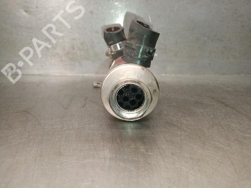 EGR-Ventil PEUGEOT BIPPER (AA_)  | BP30002153M69 