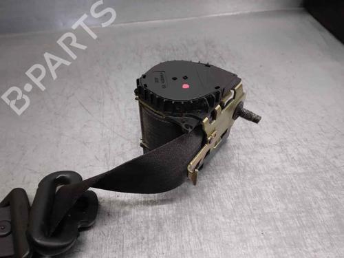 Sikkerhedssele bag højre JAGUAR S-TYPE II (X200) 3.0 V6 | BP12236295I28 