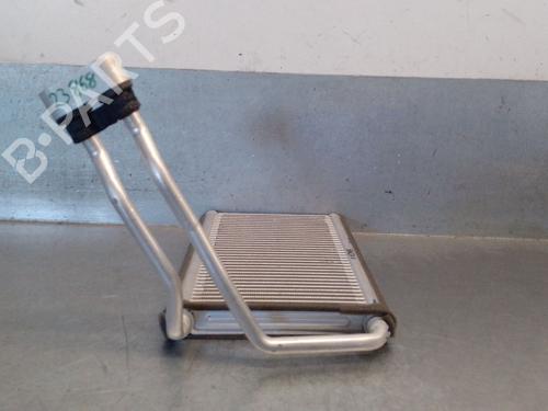 AC radiator KIA EV6 (CV) 77 | BP30277555M32 - Image 3