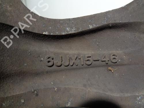 Rim KIA CARENS II MPV (FJ) 2.0 CRDi | BP11330530C45 