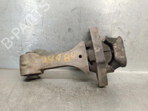 Used Engine mount Engine mount KIA PRO CEE'D (JD) 1.4 CVVT (100 hp) 33288192 33288192